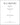 Concerto for Piano and Orchestra no. 21 in C major K. 467 by Mozart, Wolfgang Amadeus