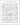 Concerto for Piano and Orchestra no. 21 in C major K. 467 by Mozart, Wolfgang Amadeus