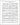 Concerto for Piano and Orchestra no. 21 in C major K. 467 by Mozart, Wolfgang Amadeus