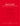 Concerto for Piano and Orchestra no. 21 in C major K. 467 by Mozart, Wolfgang Amadeus