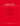 Concerto for Piano and Orchestra no. 26 in D major K. 537 "Coronation Concerto" by Mozart, Wolfgang Amadeus