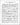 Concerto for Piano and Orchestra no. 26 in D major K. 537 "Coronation Concerto" by Mozart, Wolfgang Amadeus
