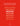 Easy Piano Pieces and Dances by Mozart, Wolfgang Amadeus