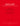 Concerto for Flute and Orchestra in G major (1801) by Mozart, Wolfgang Amadeus
