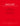 Concerto for Flute and Orchestra in G major (1801) by Mozart, Wolfgang Amadeus