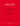 Concerto for Viola and Orchestra in A major (1802) by Mozart, Wolfgang Amadeus
