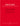 Cadenzas and Lead-ins to the Piano Concertos by Mozart, Wolfgang Amadeus