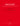 Laudate Dominum K. 339 by Mozart, Wolfgang Amadeus