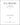 Laudate Dominum K. 339 by Mozart, Wolfgang Amadeus