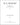 Laudate Dominum K. 339 by Mozart, Wolfgang Amadeus