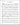 Dixit et Magnificat K. 193 (186g) by Mozart, Wolfgang Amadeus