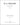 Dixit et Magnificat K. 193 (186g) by Mozart, Wolfgang Amadeus