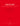 Missa brevis in D minor K. 65 (61a) by Mozart, Wolfgang Amadeus