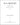 Missa brevis in D minor K. 65 (61a) by Mozart, Wolfgang Amadeus