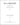 Missa brevis in D minor K. 65 (61a) by Mozart, Wolfgang Amadeus