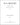Missa brevis in D minor K. 65 (61a) by Mozart, Wolfgang Amadeus
