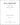 Missa brevis in D minor K. 65 (61a) by Mozart, Wolfgang Amadeus