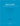 Missa brevis in D minor K. 65 (61a) by Mozart, Wolfgang Amadeus