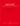 Missa brevis in D major K. 194 (186h) by Mozart, Wolfgang Amadeus
