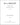 Missa brevis in D major K. 194 (186h) by Mozart, Wolfgang Amadeus