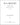 Missa brevis in D major K. 194 (186h) by Mozart, Wolfgang Amadeus
