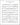 Missa brevis in D major K. 194 (186h) by Mozart, Wolfgang Amadeus