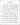 Missa brevis in D major K. 194 (186h) by Mozart, Wolfgang Amadeus