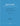 Missa brevis in D major K. 194 (186h) by Mozart, Wolfgang Amadeus