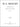 Missa brevis in D major K. 194 (186h) by Mozart, Wolfgang Amadeus