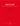 Missa brevis in B-flat major K. 275 (272b) by Mozart, Wolfgang Amadeus