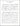 Missa brevis in B-flat major K. 275 (272b) by Mozart, Wolfgang Amadeus