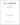 Missa brevis in B-flat major K. 275 (272b) by Mozart, Wolfgang Amadeus