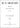 Missa brevis in B-flat major K. 275 (272b) by Mozart, Wolfgang Amadeus