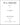 Kyrie in F major K. 33 by Mozart, Wolfgang Amadeus