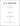 Kyrie in D minor K. 90 by Mozart, Wolfgang Amadeus