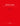 Hosanna in G major K. 223 (166e) by Mozart, Wolfgang Amadeus