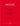 Concerto Movement for Horn and Orchestra in E major K. 494a by Mozart, Wolfgang Amadeus