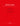 Sonata in B-flat major by Mozart, Wolfgang Amadeus