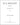 Symphony no. 45 in D major K. 95 (73n) by Mozart, Wolfgang Amadeus