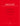 Concertone for two Violins and Orchestra in C major K. 190 (166b; KV6:186 E) by Mozart, Wolfgang Amadeus