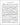 Concertone for two Violins and Orchestra in C major K. 190 (166b; KV6:186 E) by Mozart, Wolfgang Amadeus