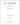 Concertone for two Violins and Orchestra in C major K. 190 (166b; KV6:186 E) by Mozart, Wolfgang Amadeus