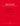 Concertone for two Violins and Orchestra in C major K. 190 (166b; KV6:186 E) by Mozart, Wolfgang Amadeus