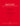 Concerto for Piano and Orchestra no. 14 in E-flat major K. 449 by Mozart, Wolfgang Amadeus