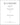 Concerto for Piano and Orchestra no. 14 in E-flat major K. 449 by Mozart, Wolfgang Amadeus