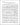 Concerto for Piano and Orchestra no. 14 in E-flat major K. 449 by Mozart, Wolfgang Amadeus