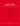 Concerto for Piano and Orchestra no. 14 in E-flat major K. 449 by Mozart, Wolfgang Amadeus