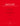 Concerto for Piano and Orchestra no. 15 in B-flat major K. 450 by Mozart, Wolfgang Amadeus