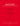 Concerto for Piano and Orchestra no. 15 in B-flat major K. 450 by Mozart, Wolfgang Amadeus