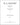 Concerto for Piano and Orchestra no. 16 in D major K. 451 by Mozart, Wolfgang Amadeus